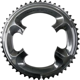 Shimano Dura Ace BB-R9100 70mm Hollowtech II ITA Innenlager
