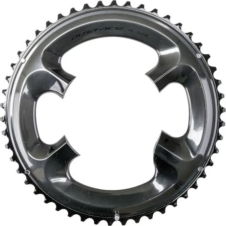 Shimano Dura Ace BB-R9100 70mm Hollowtech II ITA Innenlager