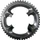 Shimano Dura Ace BB-R9100 70mm Hollowtech II ITA Innenlager (IBBR9100I)