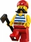LEGO Ideas - Piraten der Barracuda-Bucht Vorschaubild