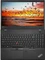 Lenovo ThinkPad T570, Core i5-7200U, 8GB RAM, 256GB SSD, DE Vorschaubild