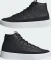 adidas ZNSORED Hi core black/grey six Vorschaubild