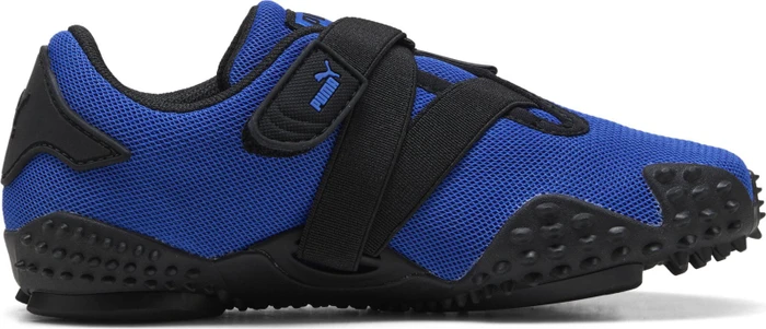 Puma Mostro OG Prime puma team royal/puma silver (Junior)