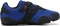 Puma Mostro OG Prime puma team royal/puma silver (Junior) Vorschaubild