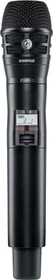 Shure QLXD2/K8 K51