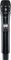 Shure QLXD2 Vorschaubild
