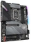 GIGABYTE B660 AORUS Master (Rev. 1.0) (Intel 1700) Vorschaubild