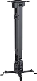 PureMounts PM-Spider