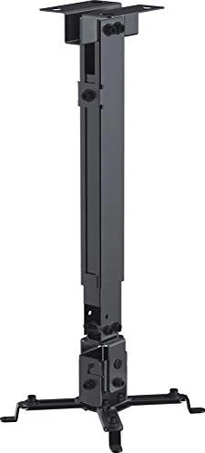 PureMounts PM-Spider