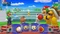Super Mario Party (Download) (Switch) Vorschaubild
