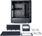Fractal Design Define C, schallgedämmt Vorschaubild
