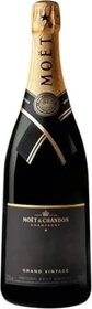 Moët & Chandon Grand Vintage 1.5l