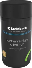 Steinbach Beckenreiniger Reiniger fettlösend 1l