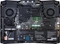 GIGABYTE AORUS 17X YB-8DE2450MH, Core i7-10875H, 32GB RAM, 1TB SSD, GeForce RTX 2080 SUPER, DE Vorschaubild