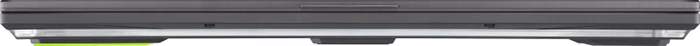 ASUS ROG Strix G15 G513RS-HQ080W, Eclipse Gray, Ryzen 9 6900HX, 16GB RAM, 1TB SSD, GeForce RTX 3080, DE