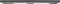 ASUS ROG Strix G15 G513RS-HQ080W, Eclipse Gray, Ryzen 9 6900HX, 16GB RAM, 1TB SSD, GeForce RTX 3080, DE Vorschaubild