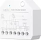 TP-Link Tapo S112 Smartes Switch-Modul, Schaltaktor, 4er-Pack Vorschaubild