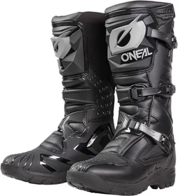 O'Neal RSX Stiefel schwarz