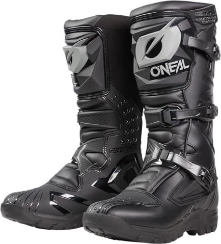 O'Neal RSX Stiefel