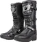 O'Neal RSX Stiefel Vorschaubild