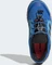 adidas Terrex GTX blue rush/grey six/turbo (Junior) Vorschaubild