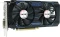 AFOX GeForce GTX 1660 Ti, 6GB GDDR6, DVI, HDMI, DP Vorschaubild