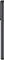 Samsung Galaxy S21 Ultra 5G 128GB Phantom Navy Vorschaubild