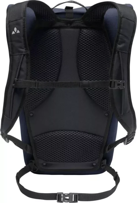Vaude Clubride III eclipse