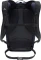 Vaude Clubride III eclipse Vorschaubild