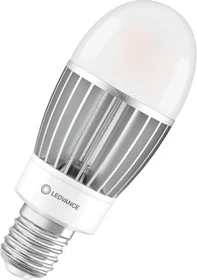 Osram Ledvance HQL LED Alu Performance 6000lm E40 41W/840