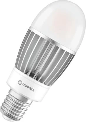 Osram Ledvance HQL LED Alu Performance
