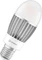 Osram Ledvance HQL LED Alu Performance Vorschaubild