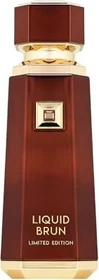 French Avenue Liquid Brun Limited Edition Extrait de Parfum, 150ml