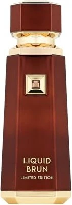 French Avenue Liquid Brun Limited Edition Extrait de Parfum, 150ml