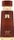 French Avenue Liquid Brun Limited Edition Extrait de Parfum, 150ml