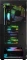 Logic Concept Portos ARGB Midi Black, Glasfenster Vorschaubild