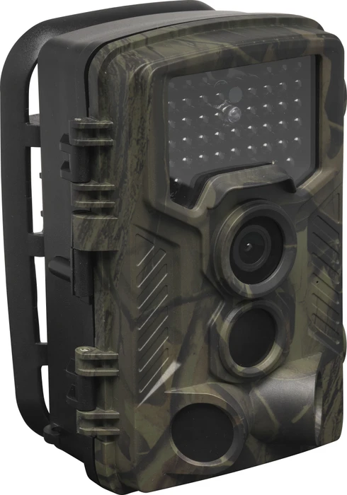 Denver Wildkamera WCT-8010