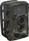 Denver Wildkamera WCT-8010 Vorschaubild