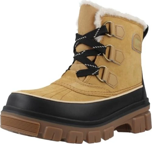 Sorel Torino V (Damen)