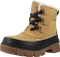 Sorel Torino V (Damen) Vorschaubild