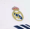 adidas Real Madrid 2026/2027 Kappe (Junior) Vorschaubild