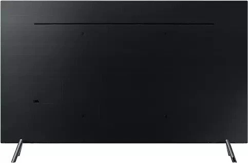 Samsung UE55MU7079