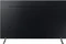 Samsung UE55MU7079 Vorschaubild