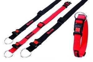 Karlie Xtreme No Limit Halsband (verschiedene Farben/Größen)