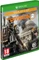 Tom Clancy's The Division 2 - Gold Edition (Xbox One/SX) Vorschaubild