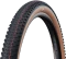 Schwalbe Rick 29x2.4" XC Pro Speed Reifen Vorschaubild