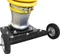 Güde GVS80 Benzin-Vibrationsstampfer Vorschaubild