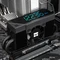 Thermalright HR-10 2280 Pro Digital Black Vorschaubild