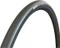 Maxxis High Road SL Reifen Vorschaubild