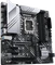ASUS Prime Z690M-Plus D4-CSM (Intel 1700) Vorschaubild
